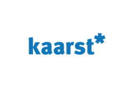 Logo Kaarst